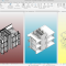 Autodesk Revit 2026 для Windows