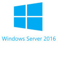 Microsoft Windows Server Essentials 2016 OLP