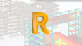 Autodesk Robot Structural 2026 для Windows