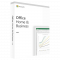 Microsoft Office 2019 для дома и бизнеса для Windows