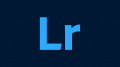 Adobe Lightroom (подписка на 1 год)