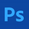Adobe Photoshop (подписка на 1 год)