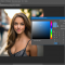Adobe Photoshop (подписка на 1 год)