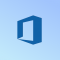 Microsoft Office 2019 для дома и учебы для Windows (ESD) Microsoft Office 2019 для дома и учебы для Windows (ESD)