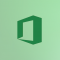 Microsoft Office 2016 для дома и бизнеса для Mac (ESD) Microsoft Office 2016 для дома и бизнеса для Mac (ESD)