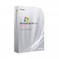 Windows Server 2008 Standard RU x32/x64