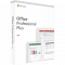 Microsoft Office 2019 Профессиональный плюс (ESD) Microsoft Office 2019 Профессиональный плюс (ESD)