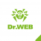 Продление. Dr.Web - Katana на 2 года