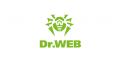 Dr.Web Desktop Security Suite 1 год 1 ПК (покупка от 5 ПК)