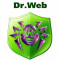 Dr.Web Gateaway Security Suite 1 год 1 устройство (покупка от 5 устройств) Dr.Web Gateaway Security Suite 1 год 1 устройство (покупка от 5 устройств)