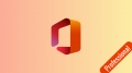 Microsoft Office 2021 Профессиональный (ESD)