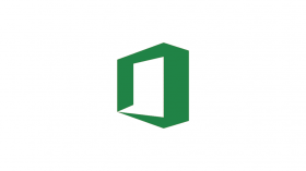Microsoft Office 2019 для дома и бизнеса для Mac BOX