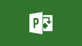 Microsoft Project Standard 2019 ESD