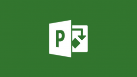 Microsoft Project Standard 2019 ESD
