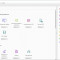 Adobe Acrobat Professional 2020 для Windows