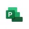 Microsoft Project Standard 2021 ESD Microsoft Project Standard 2021 ESD