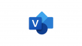 Microsoft Visio Standard 2021 ESD