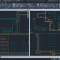 Autodesk AutoCAD 2020 LT (без 3D) для MacOS Autodesk AutoCAD 2020 LT (без 3D) для MacOS