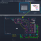 Autodesk AutoCAD 2020 LT (без 3D) для MacOS Autodesk AutoCAD 2020 LT (без 3D) для MacOS