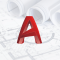 Autodesk AutoCAD 2020 LT (без 3D) для MacOS Autodesk AutoCAD 2020 LT (без 3D) для MacOS