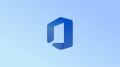 Microsoft Office 2021 для дома и учебы для Windows (ESD)