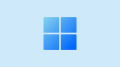Microsoft Windows 11 Домашняя ESD